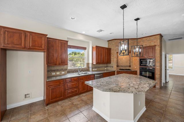 17614 Lasting Rose Drive, Cypress, TX 77429