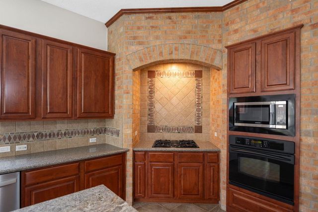 17614 Lasting Rose Drive, Cypress, TX 77429