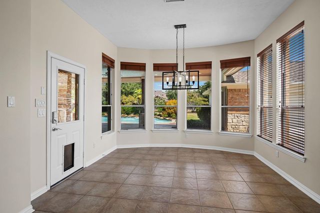 17614 Lasting Rose Drive, Cypress, TX 77429