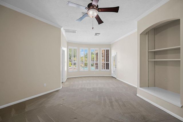 17614 Lasting Rose Drive, Cypress, TX 77429