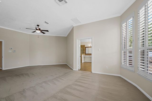 17614 Lasting Rose Drive, Cypress, TX 77429