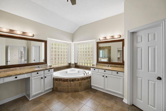 17614 Lasting Rose Drive, Cypress, TX 77429