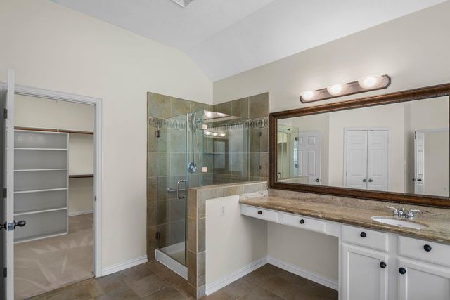 17614 Lasting Rose Drive, Cypress, TX 77429