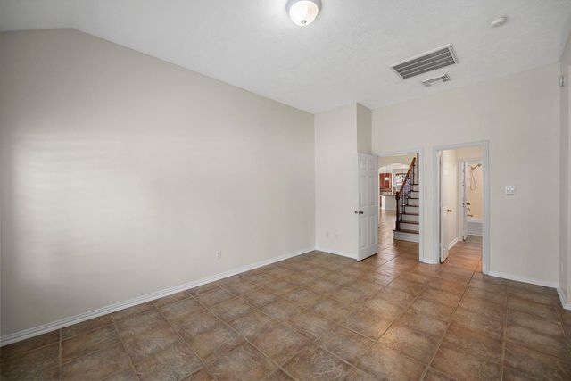 17614 Lasting Rose Drive, Cypress, TX 77429