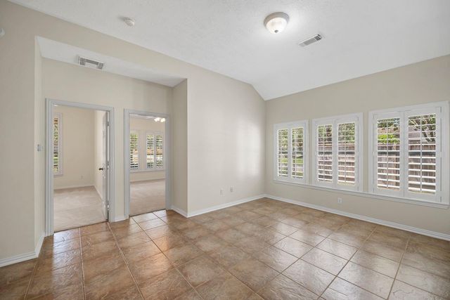 17614 Lasting Rose Drive, Cypress, TX 77429