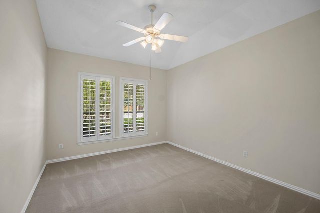 17614 Lasting Rose Drive, Cypress, TX 77429