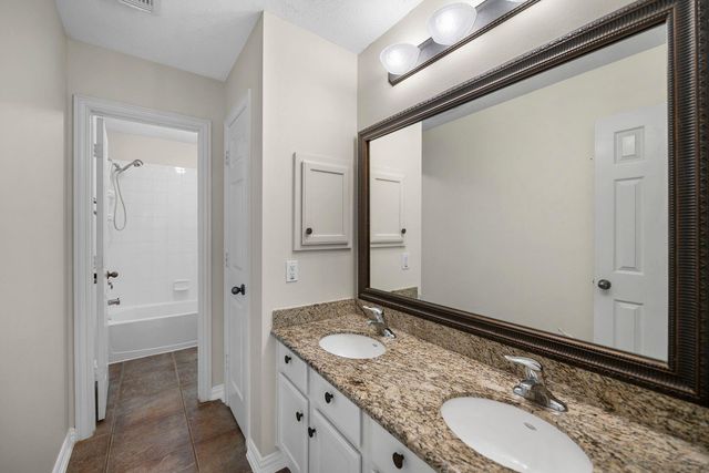 17614 Lasting Rose Drive, Cypress, TX 77429