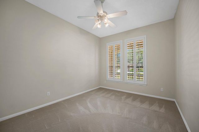17614 Lasting Rose Drive, Cypress, TX 77429