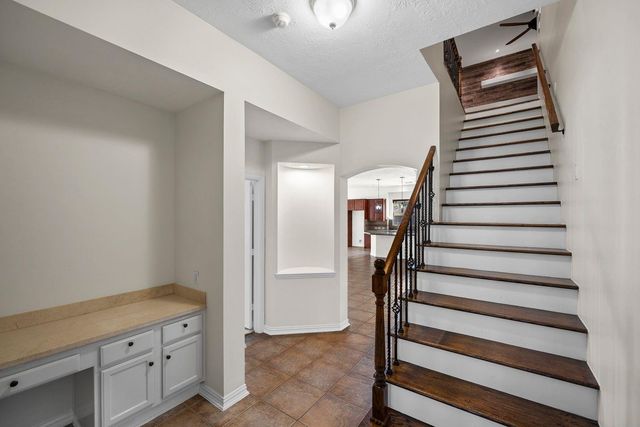 17614 Lasting Rose Drive, Cypress, TX 77429