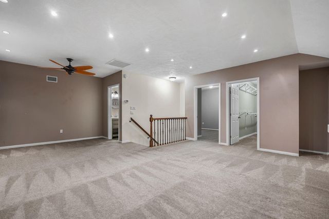17614 Lasting Rose Drive, Cypress, TX 77429