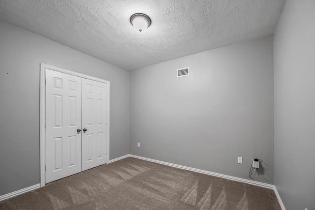 17614 Lasting Rose Drive, Cypress, TX 77429