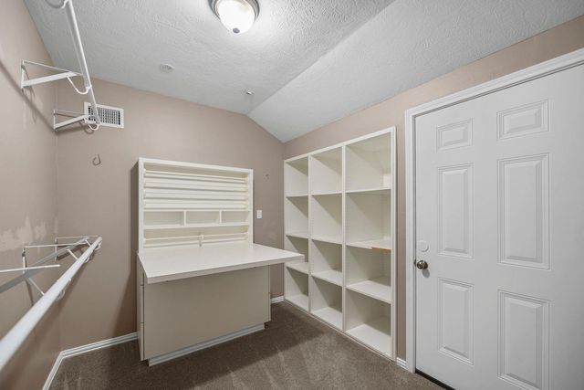 17614 Lasting Rose Drive, Cypress, TX 77429