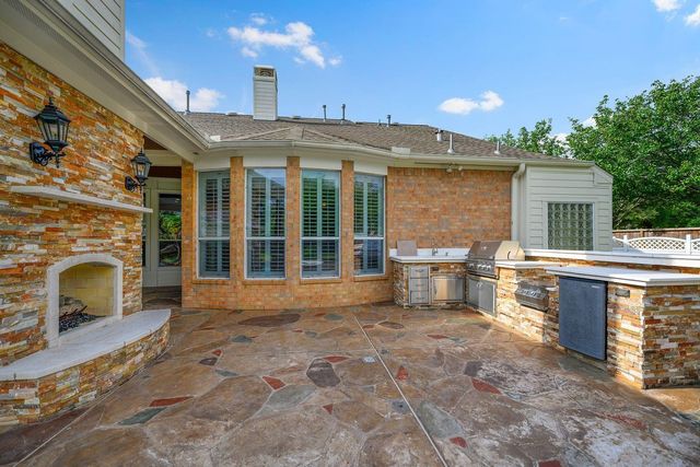 17614 Lasting Rose Drive, Cypress, TX 77429