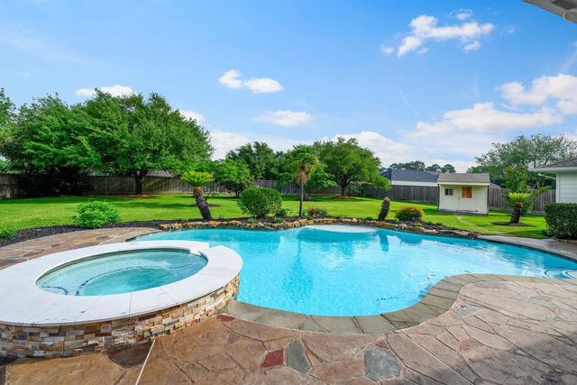 17614 Lasting Rose Drive, Cypress, TX 77429