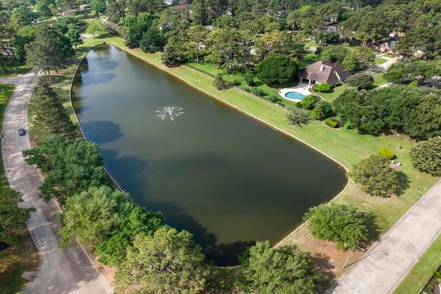 17614 Lasting Rose Drive, Cypress, TX 77429