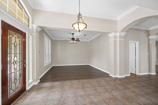 17614 Lasting Rose Drive, Cypress, TX 77429