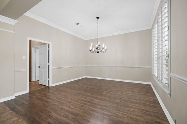 17614 Lasting Rose Drive, Cypress, TX 77429