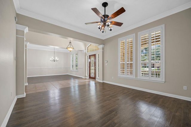 17614 Lasting Rose Drive, Cypress, TX 77429