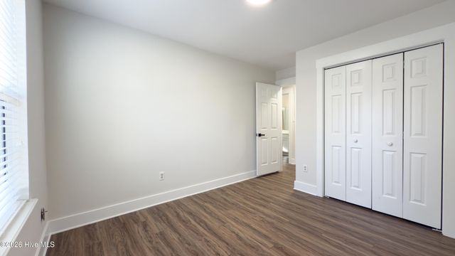 607 Sharease Circle, Wilmington, NC 28405