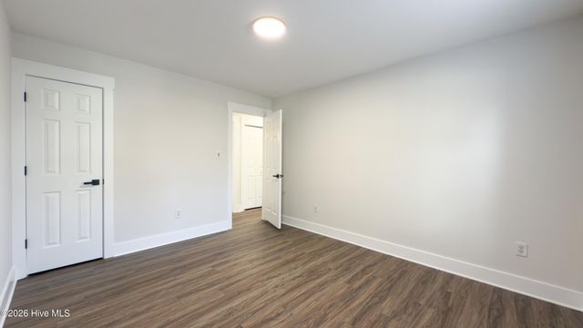 607 Sharease Circle, Wilmington, NC 28405