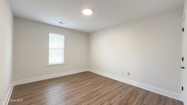 607 Sharease Circle, Wilmington, NC 28405