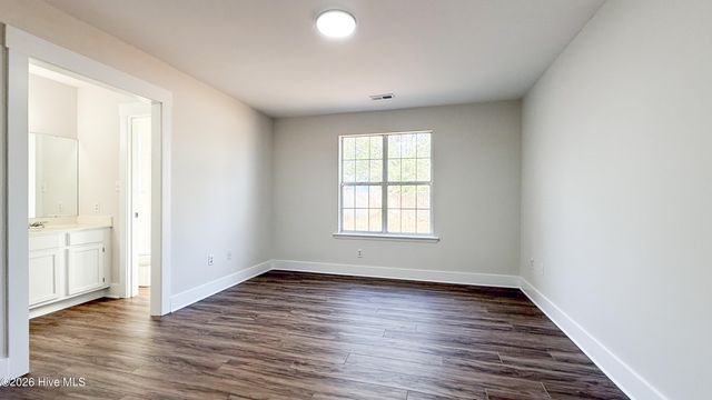 607 Sharease Circle, Wilmington, NC 28405