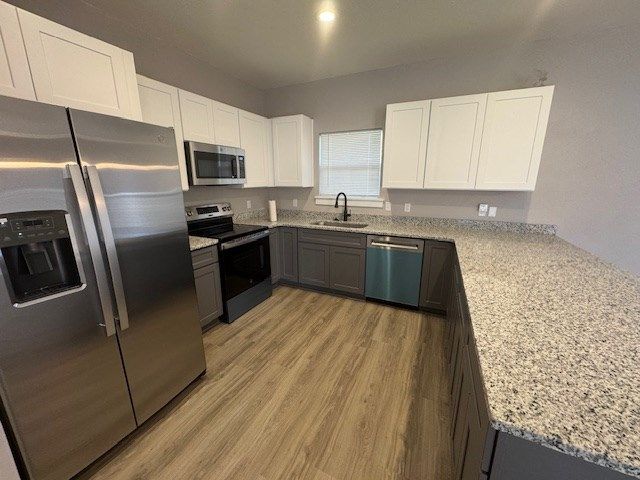 23 Blair Lane, Dothan, AL 36301