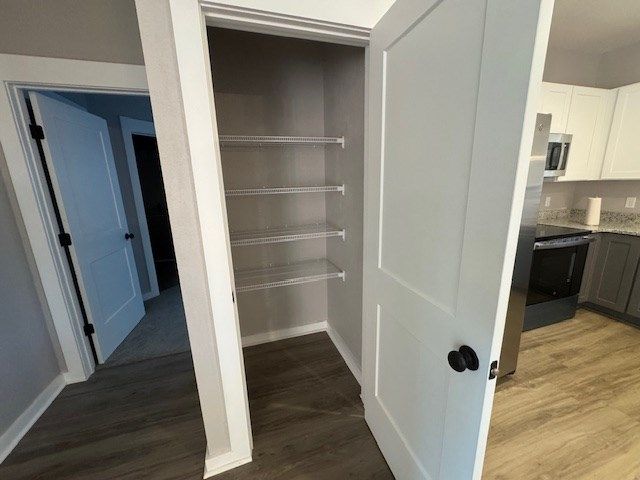 23 Blair Lane, Dothan, AL 36301