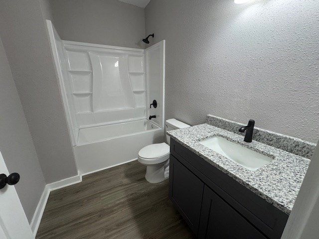 23 Blair Lane, Dothan, AL 36301