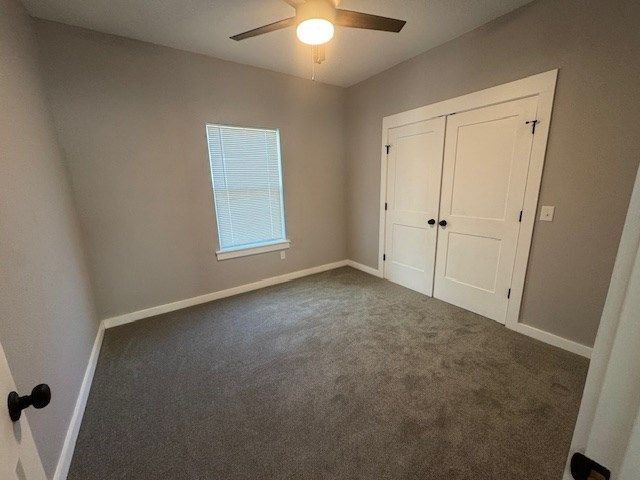 23 Blair Lane, Dothan, AL 36301