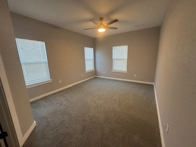 23 Blair Lane, Dothan, AL 36301