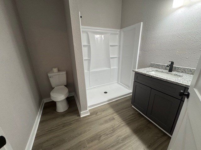 23 Blair Lane, Dothan, AL 36301