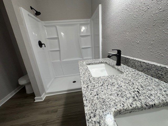 23 Blair Lane, Dothan, AL 36301