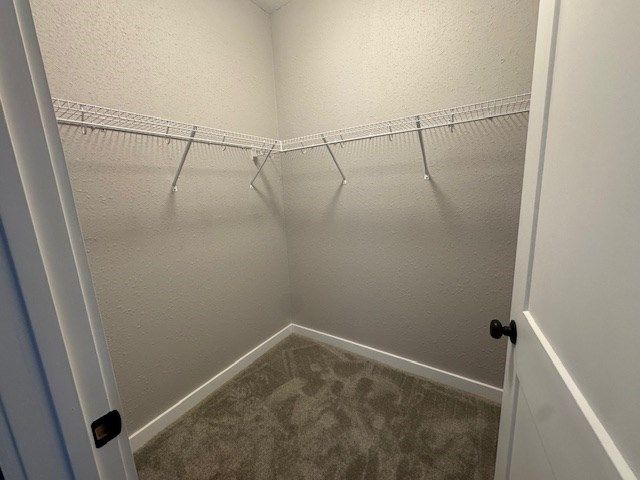 23 Blair Lane, Dothan, AL 36301