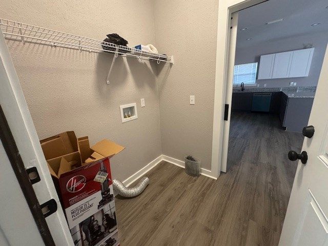 23 Blair Lane, Dothan, AL 36301