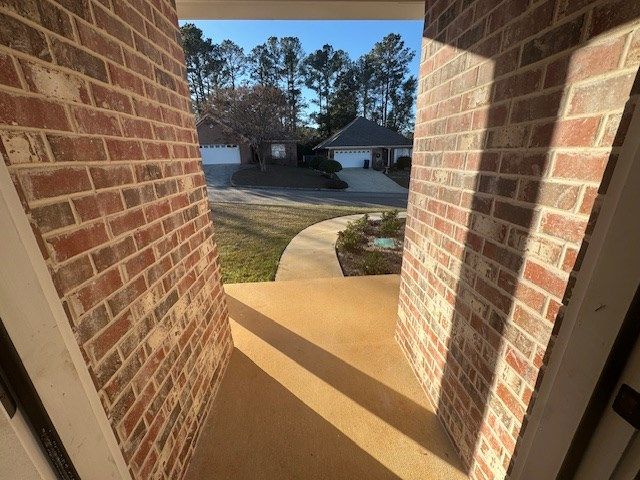 23 Blair Lane, Dothan, AL 36301