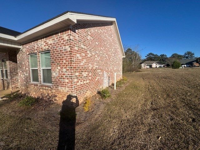 23 Blair Lane, Dothan, AL 36301