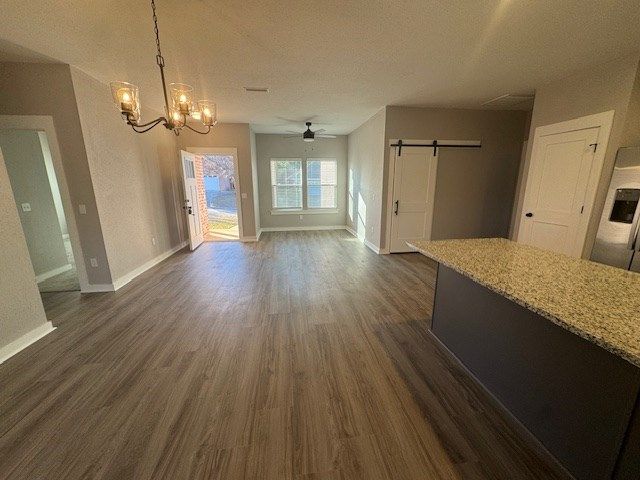 23 Blair Lane, Dothan, AL 36301