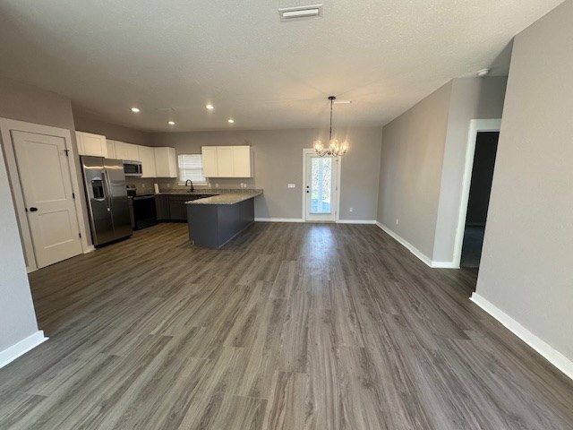 23 Blair Lane, Dothan, AL 36301