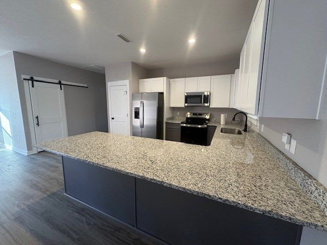 23 Blair Lane, Dothan, AL 36301