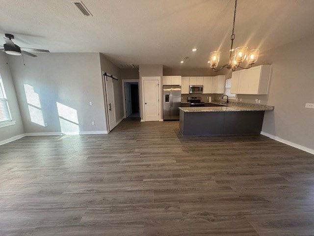 23 Blair Lane, Dothan, AL 36301