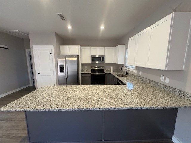 23 Blair Lane, Dothan, AL 36301