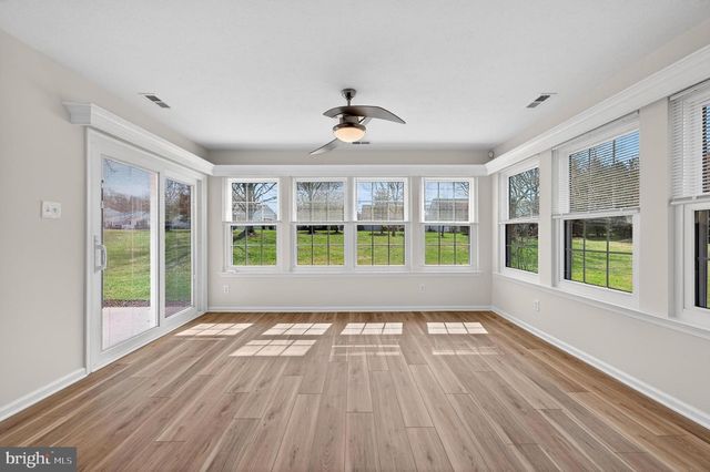 12 YARROW PL, Mount Laurel, NJ 08054