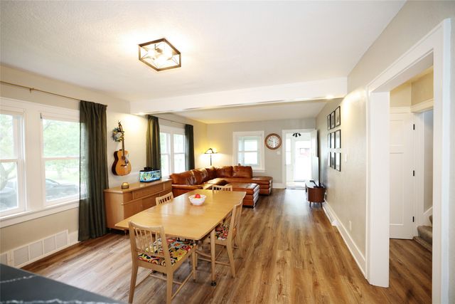 1139 Aldrich Avenue, Boone, IA 50036
