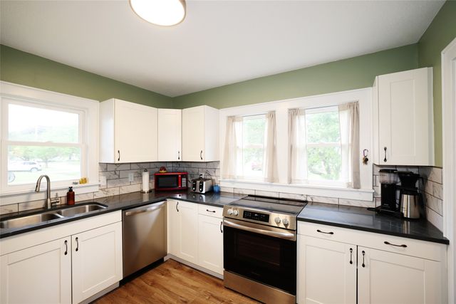 1139 Aldrich Avenue, Boone, IA 50036