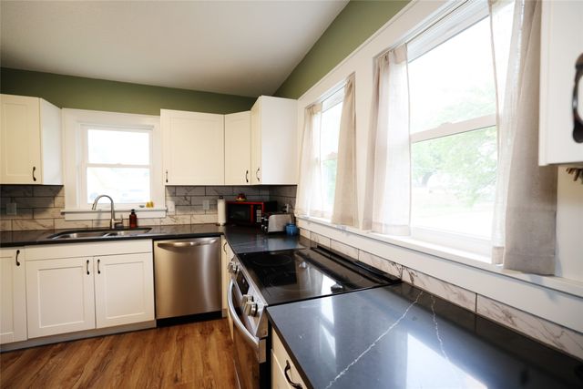 1139 Aldrich Avenue, Boone, IA 50036