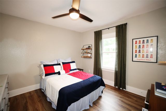 1139 Aldrich Avenue, Boone, IA 50036