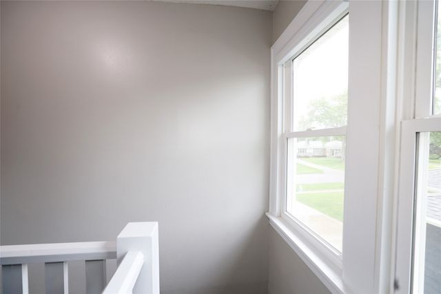 1139 Aldrich Avenue, Boone, IA 50036