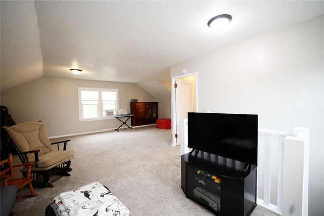 1139 Aldrich Avenue, Boone, IA 50036