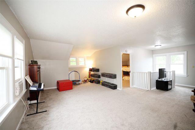 1139 Aldrich Avenue, Boone, IA 50036
